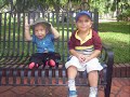 isaac e isai isaac e isai