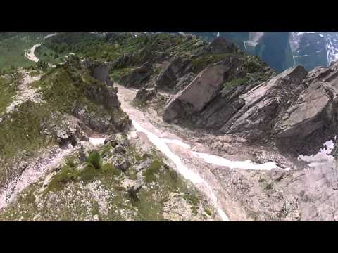 videos non unofficial videos home page news ski blog 0