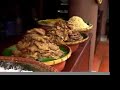 traditional-eating-at-hanoi-vietnam-.html