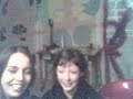 alcoolik anonim