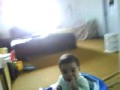 Mahad_making_maheera_video.MP4