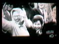 Secrets of the Secret Service