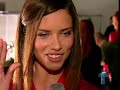 Adriana Lima Special