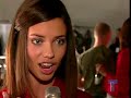 :) looove adrianaa!!! es guap�iisimaaaa!!!!!!!!!!