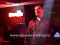 EuropaFM: Proconsul in Club Spice - Calatorul EuropaFM: Proconsul in Club Spice - Calatorul