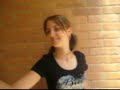 I Cesaroni a Mazzarrone
