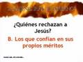 Voces desde el infierno. Parte 4 de 7