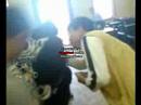 sydney-cms-lion-head-hai-kwong-cermemoy-cms-lion-dance.html