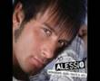 Alessio - Loro