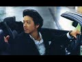 Ryu Si Won - Always Ryu Si Won - Always