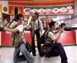 videos de Chester's Grill Hot News TVC SkyExits.com