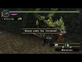soylent custom rathian