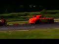 AC Schnitzer V8 Topster Vs. Beaster K1200R promotional video