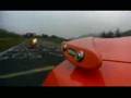 AC Schnitzer V8 Topster Vs. Beaster K1200R