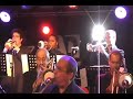 the vanguard jazz orchestra, live at the hague jazz festival 2008