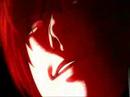 [Death note][Blood]