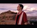 Johnny Drama Victory Clip