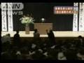 書類送検動画7