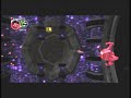 Aegis Wing lvl 3 Playthrough