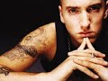 My mom - Eminem