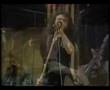 Woman by Free / Paul Rodgers / Paul Kossoff