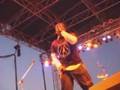 A.L.G Bayfest 08