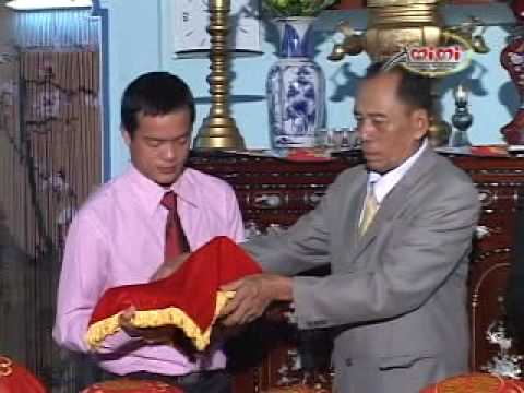 Ao cuoi - quay phim - le ruoc dau.mpg