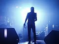 Kaiser Chiefs - Ruby Kaiser Chiefs - Ruby