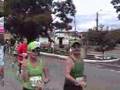 XXVI 1/2 Maraton Las Rosas 2007 - INICIO