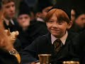harry-potterspeed-of-sound.html