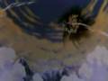 Spriggan AMV