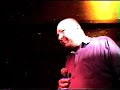 Gulag Tunes & Pahom