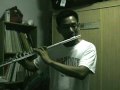 Ave Maria (Gounod) + Departures Theme (Hisaishi)