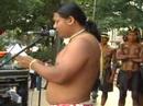 Ato MOPIC Campo Grande pt 1