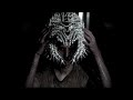 YouTubeサムネイル[GIfKqgWPVvk] - 1枚目