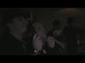 spasmeno-karavi.html