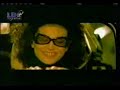 Shab Mamy .. shery الشاب مامي - شيري