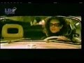 Shab Mamy .. shery الشاب مامي - شيري