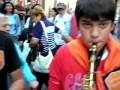 vagabondi-a-taggia-2.html