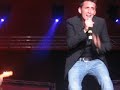 Quello che non ti ho detto (Scusami...) esibizione di Mantov Quello che non ti ho detto (Scusami...) esibizione di Mantov