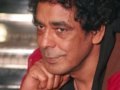 محمد منير البحر بيضحك ليه