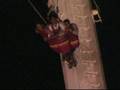 SKY COASTER