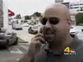 Jiffy Lube Scamming Again! Caught on Tape Jiffy Lube Scamming Again! Caught on Tape