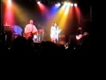 The Refreshments - Mekong (Taste of AZ, 1998)