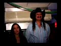 Brazilian Cultural Festival (BAUA)