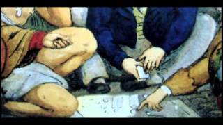 Historia mínima de México 3