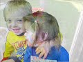 Down syndrome:&nbsp;S�ndrome de Down: Dios no comete equivocaciones