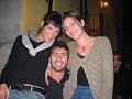 4 Nelly.wmv