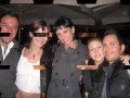 videos de 4 Nelly.wmv