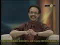 KickAndy : A\ KickAndy : A\